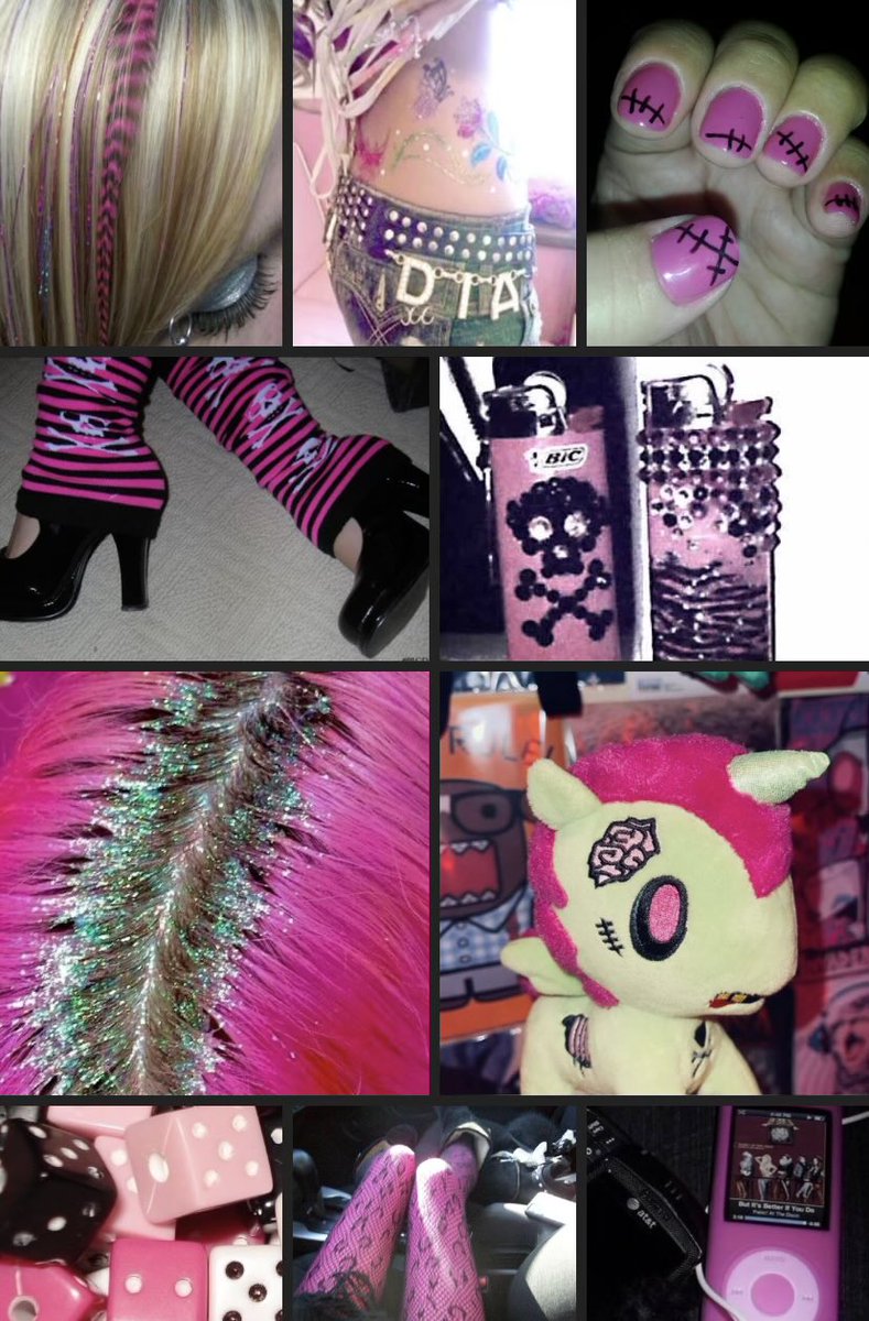 Old Internet (@oldinternetfeel) on Twitter photo 