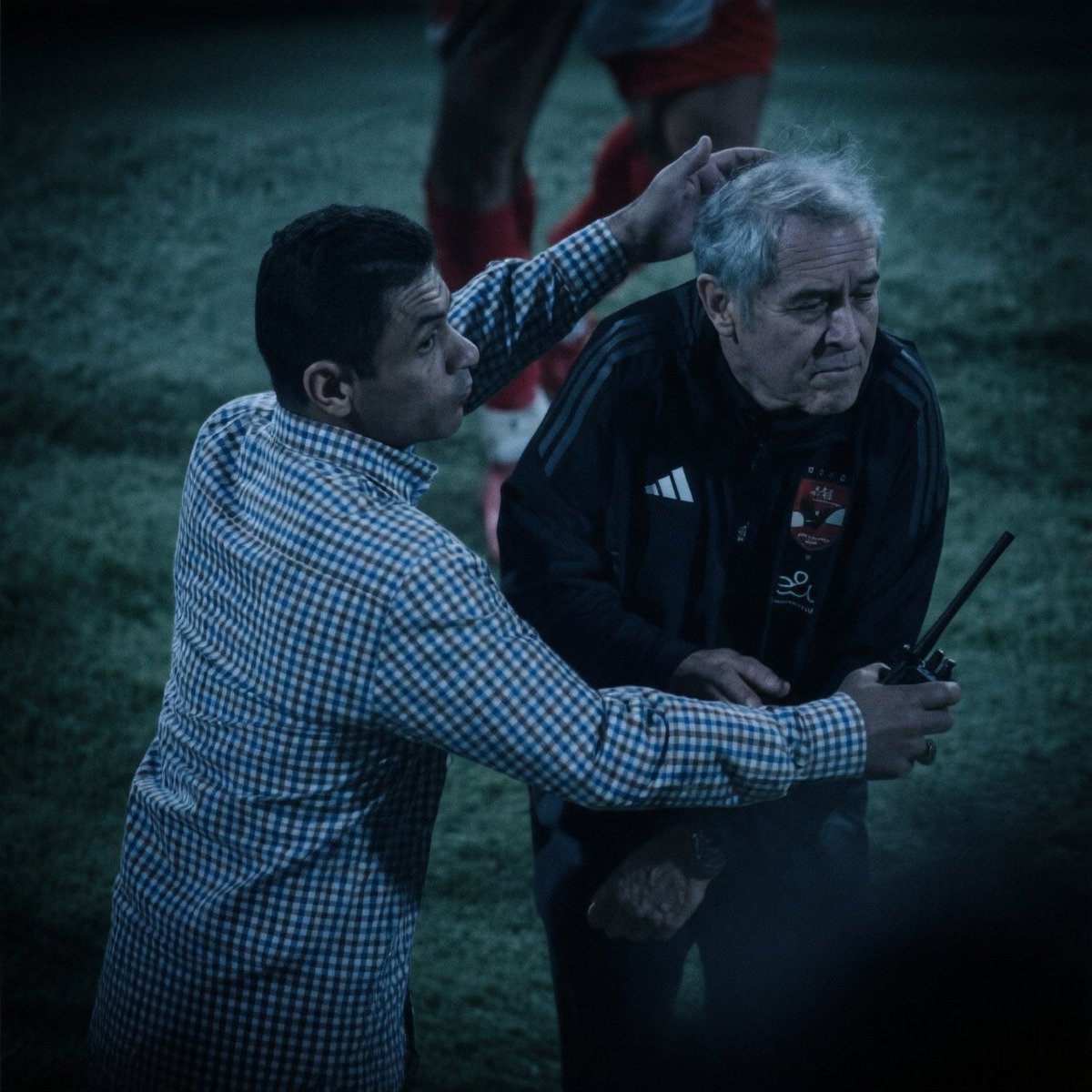 I Hate Zlu tweet media