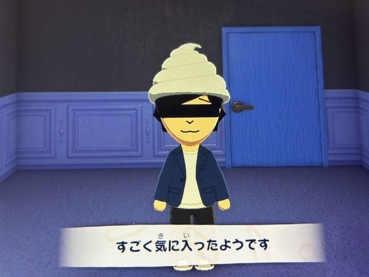 さめなぐショップ / 楪のどか tweet media