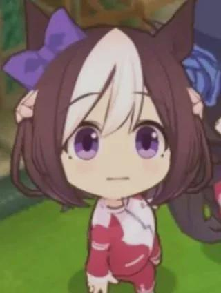 2D Girl Enjoyer tweet media