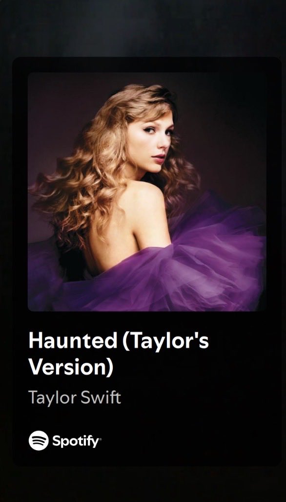 𝒦𝓎𝓇𝒶 (𝓣𝓪𝔂𝓵𝓸𝓻’𝓼 𝓿𝓮𝓻𝓼𝓲𝓸𝓷) tweet media