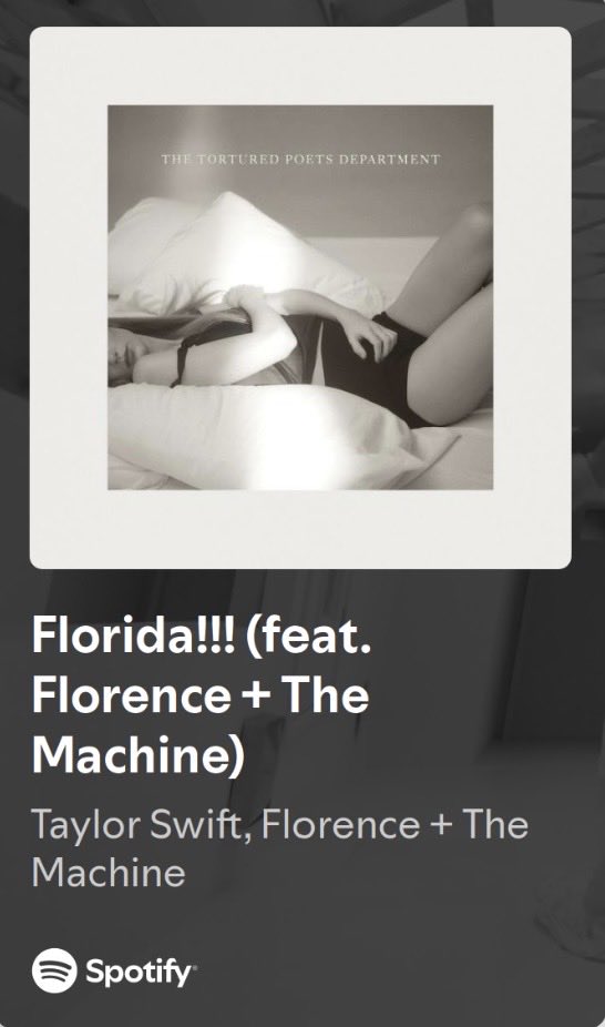 𝒦𝓎𝓇𝒶 (𝓣𝓪𝔂𝓵𝓸𝓻’𝓼 𝓿𝓮𝓻𝓼𝓲𝓸𝓷) tweet media