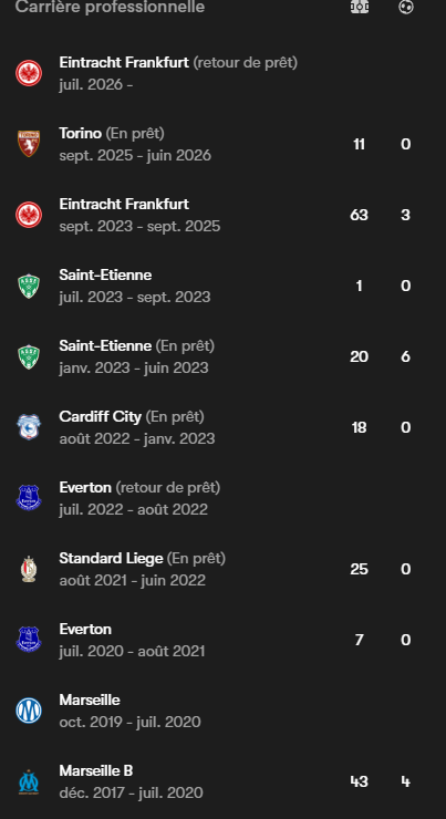 Luzmos 🇫🇮🇫🇷 tweet media