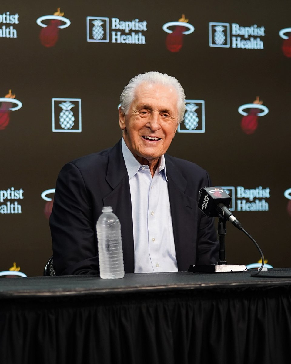 Miami HEAT tweet media