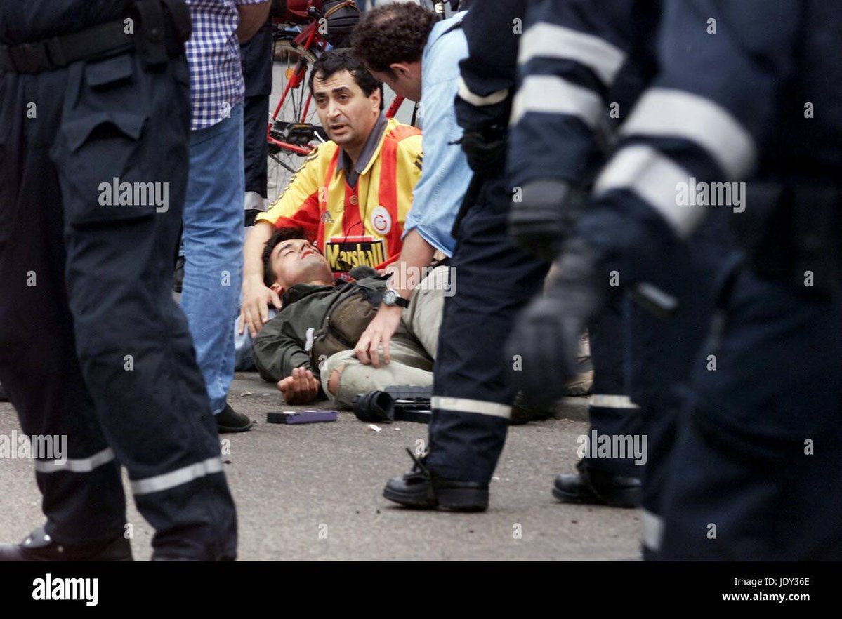 alfie 🏴󠁧󠁢󠁥󠁮󠁧󠁿 tweet media