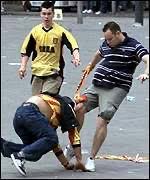 alfie 🏴󠁧󠁢󠁥󠁮󠁧󠁿 tweet media