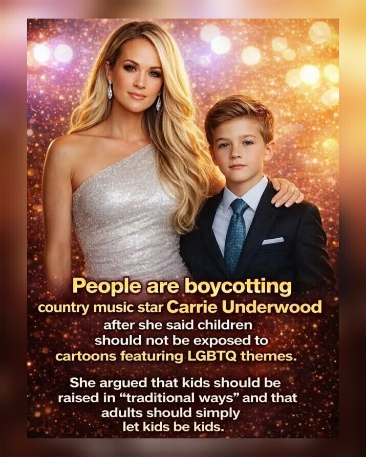 SparksN123 tweet media