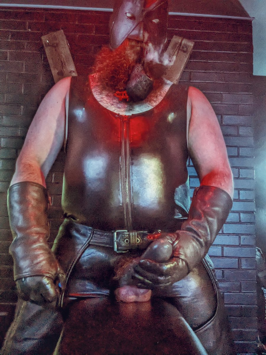 Wesley Bracken tweet media