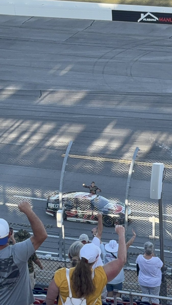 Matthew Vanover tweet media