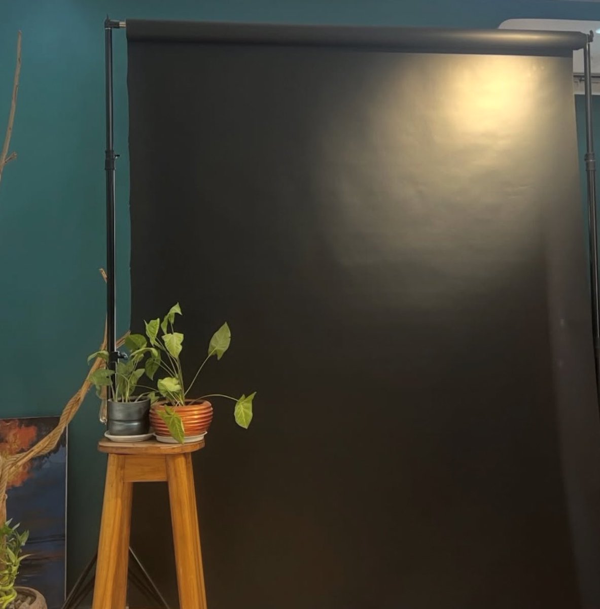 Dre Foryoursoul🌱🧘🏿‍♂️ tweet media