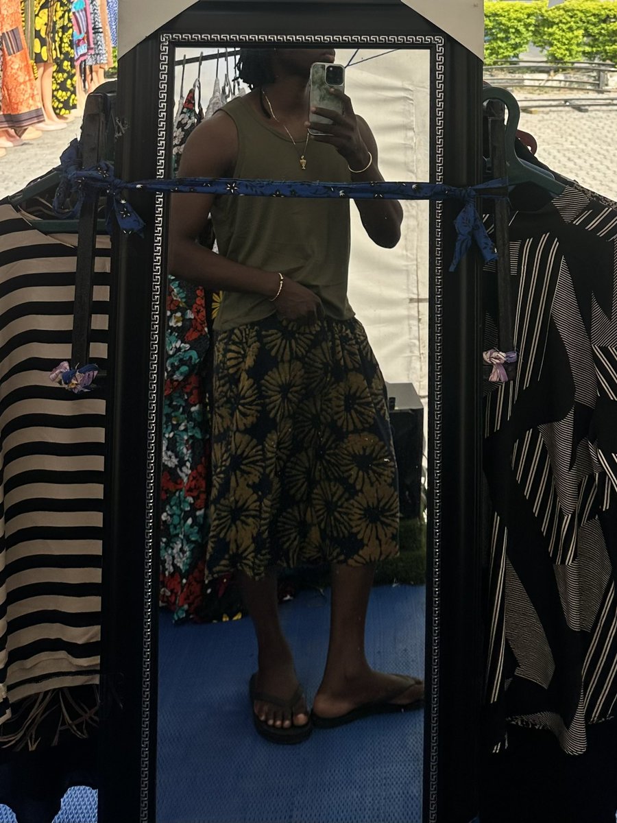 Dre Foryoursoul🌱🧘🏿‍♂️ tweet media