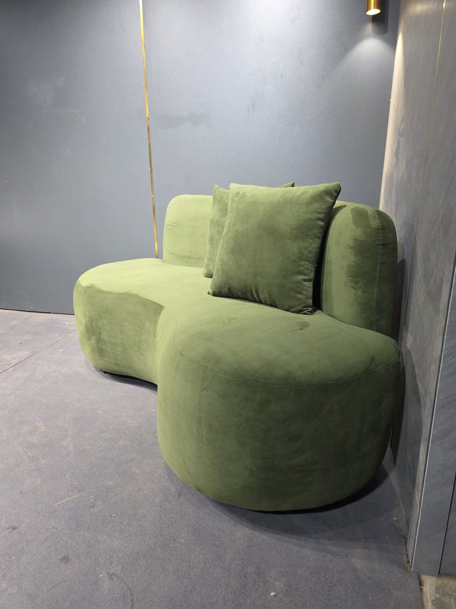 MAC Luxury Interiors Limited. (@mac_interiorsng) / Posts / X