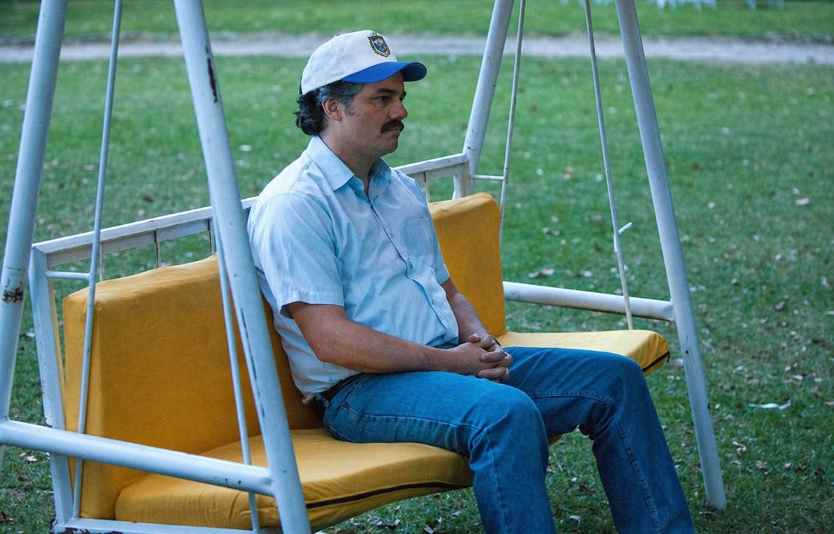 lukaass17_'s tweet photo. así se siente esta semana esperando a que sea viernes https://t.co/Gq59sYYtDG