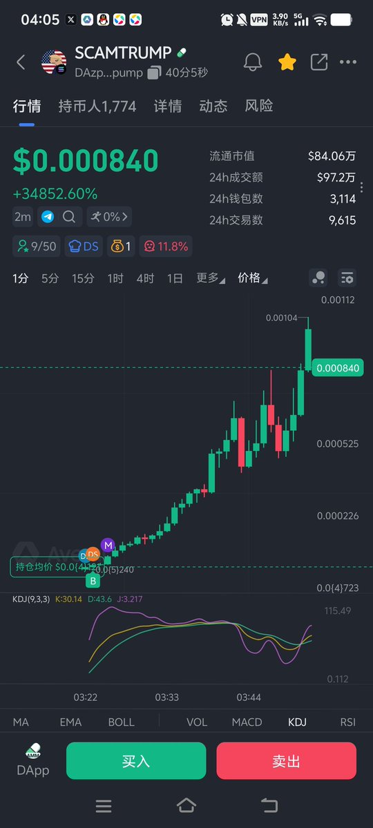 🔶德惠资本VC tweet media