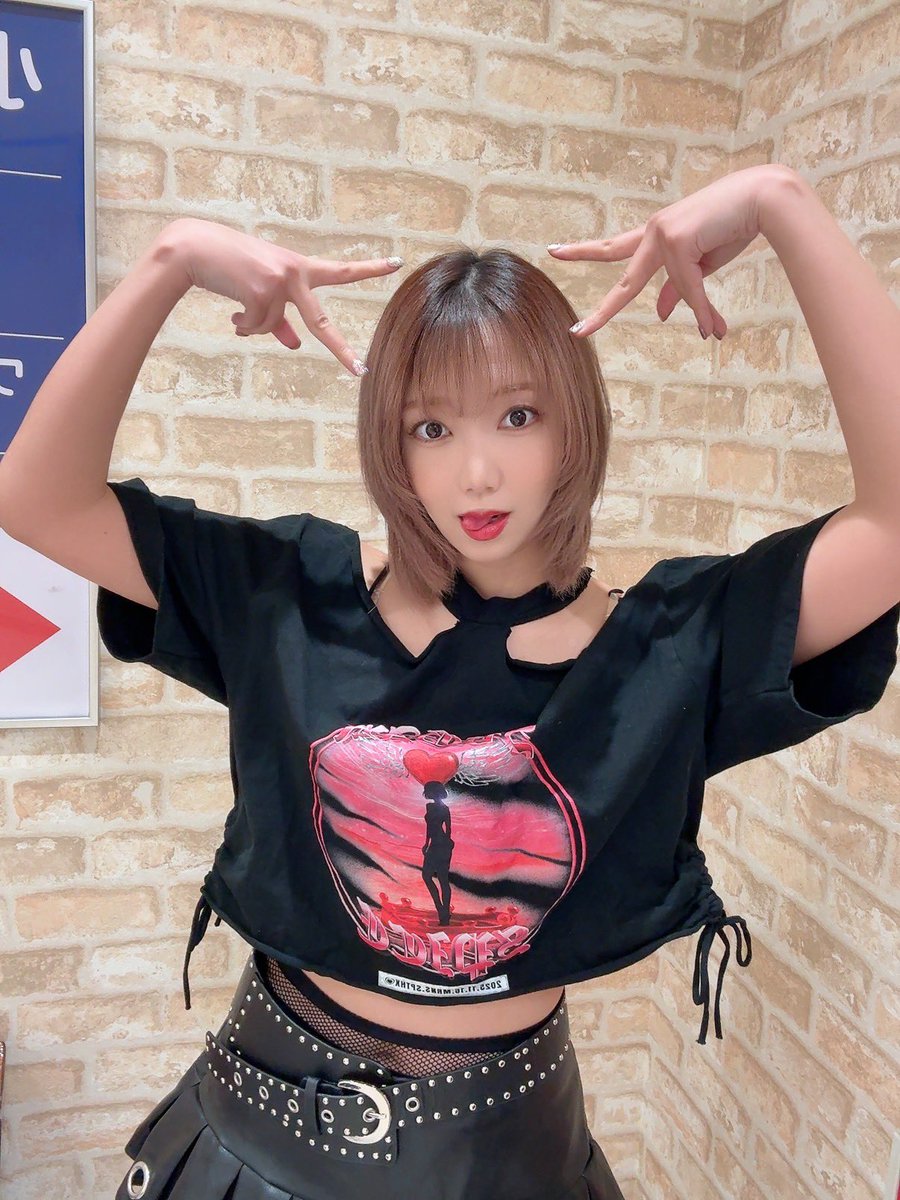 MARINA 💎 tweet media