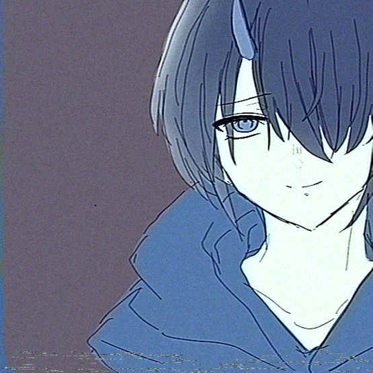 か〜しわっ tweet media