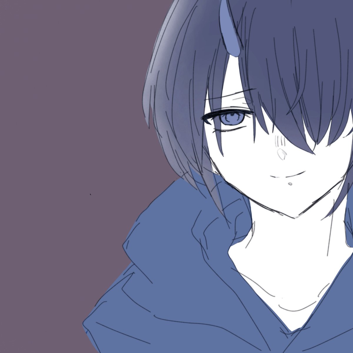 か〜しわっ tweet media