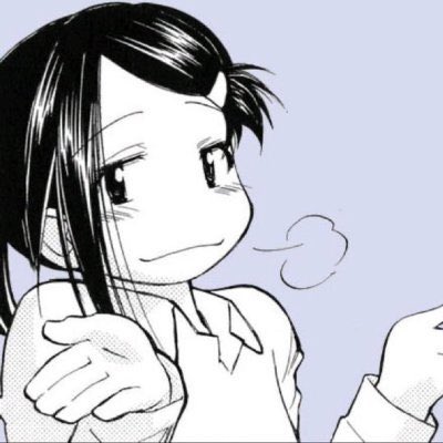 Evil Rosedark📕 tweet media