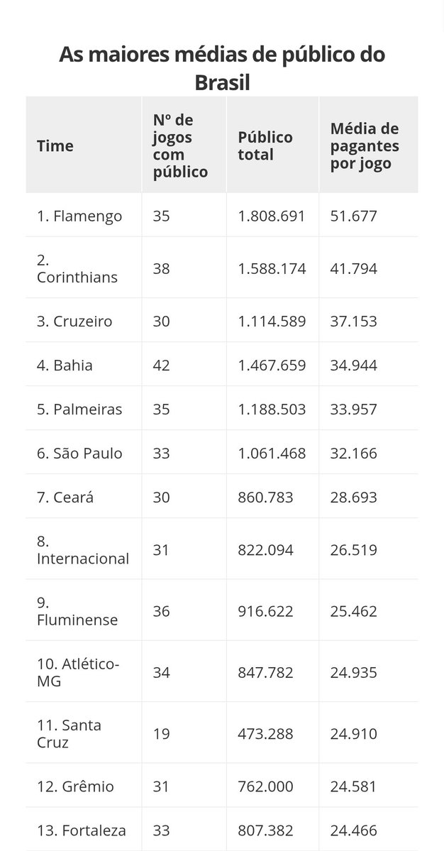 Cartmanᶜᵉᶜ tweet media