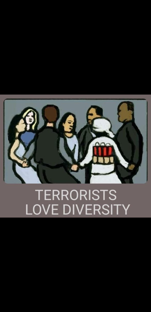 TheGuy IntheQ tweet media