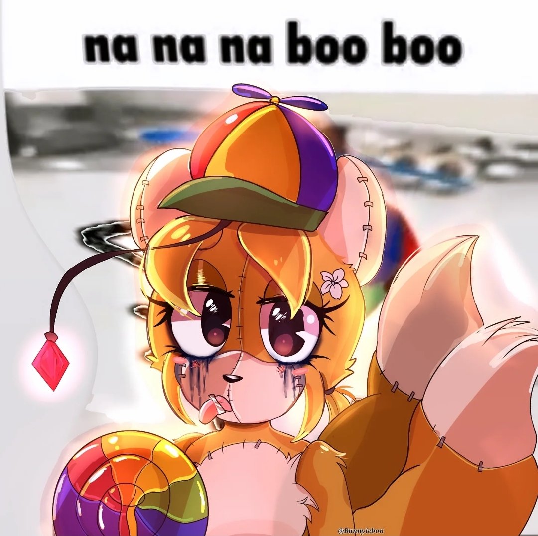 ⫘𝙆𝙤𝙡𝙤𝙨𝙨𝙤𝙨⫘(On break) tweet media