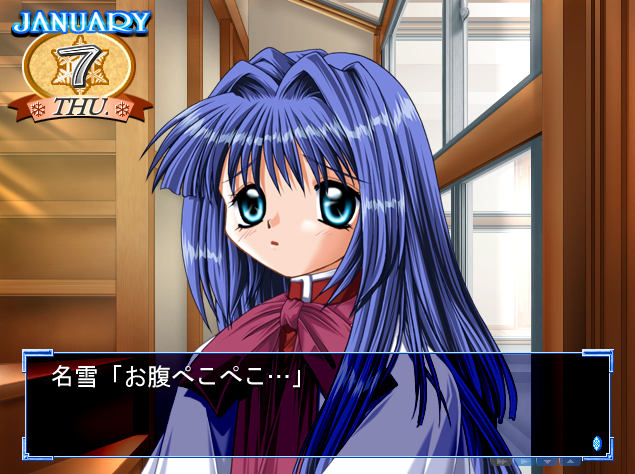 Catherine tweet media