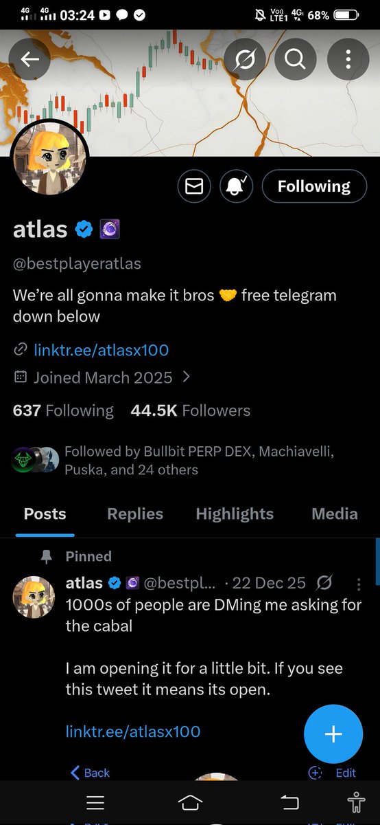 ElDanray tweet media