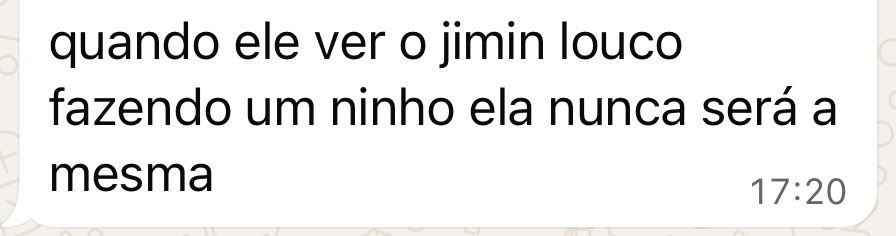 mari ☾ VAI VER O BTS tweet media