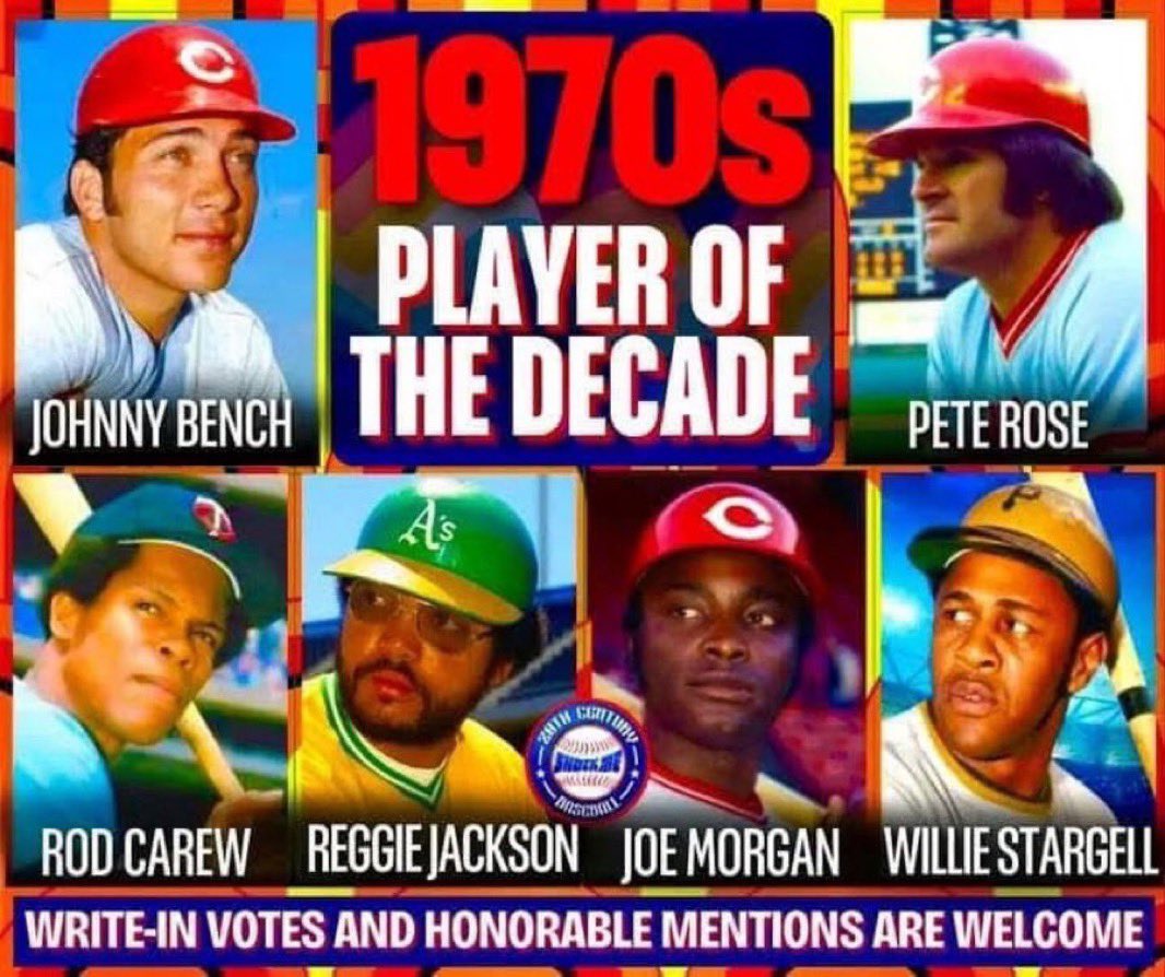 OldTimeHardball tweet media