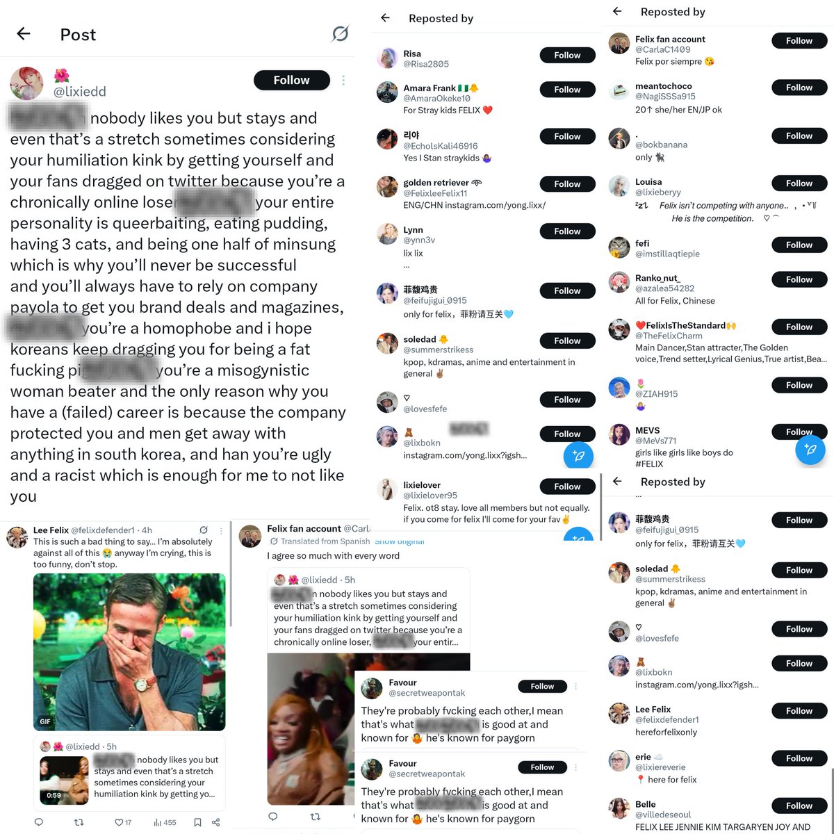 LKREPORT tweet media