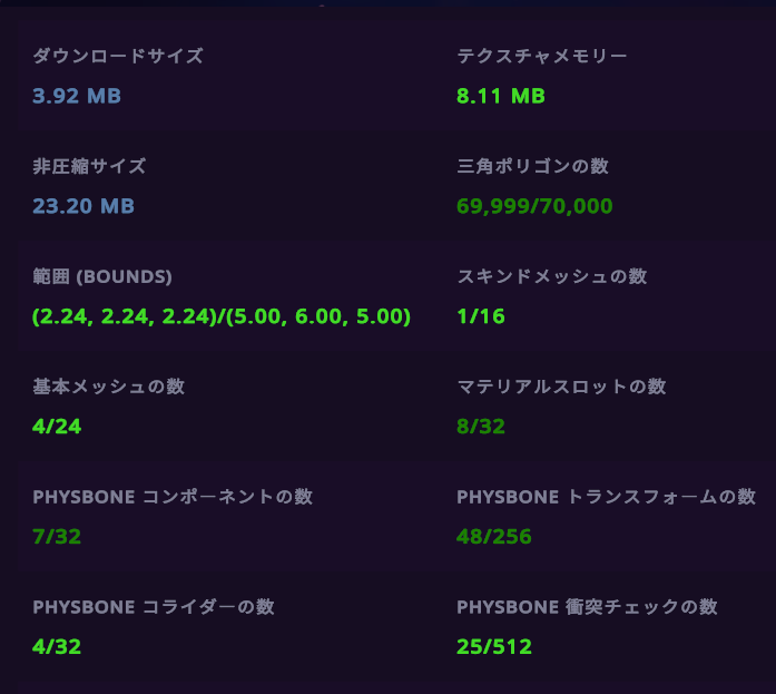 萌花ﾆｬﾝ tweet media