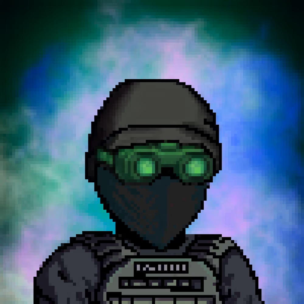 RationalGaze tweet media