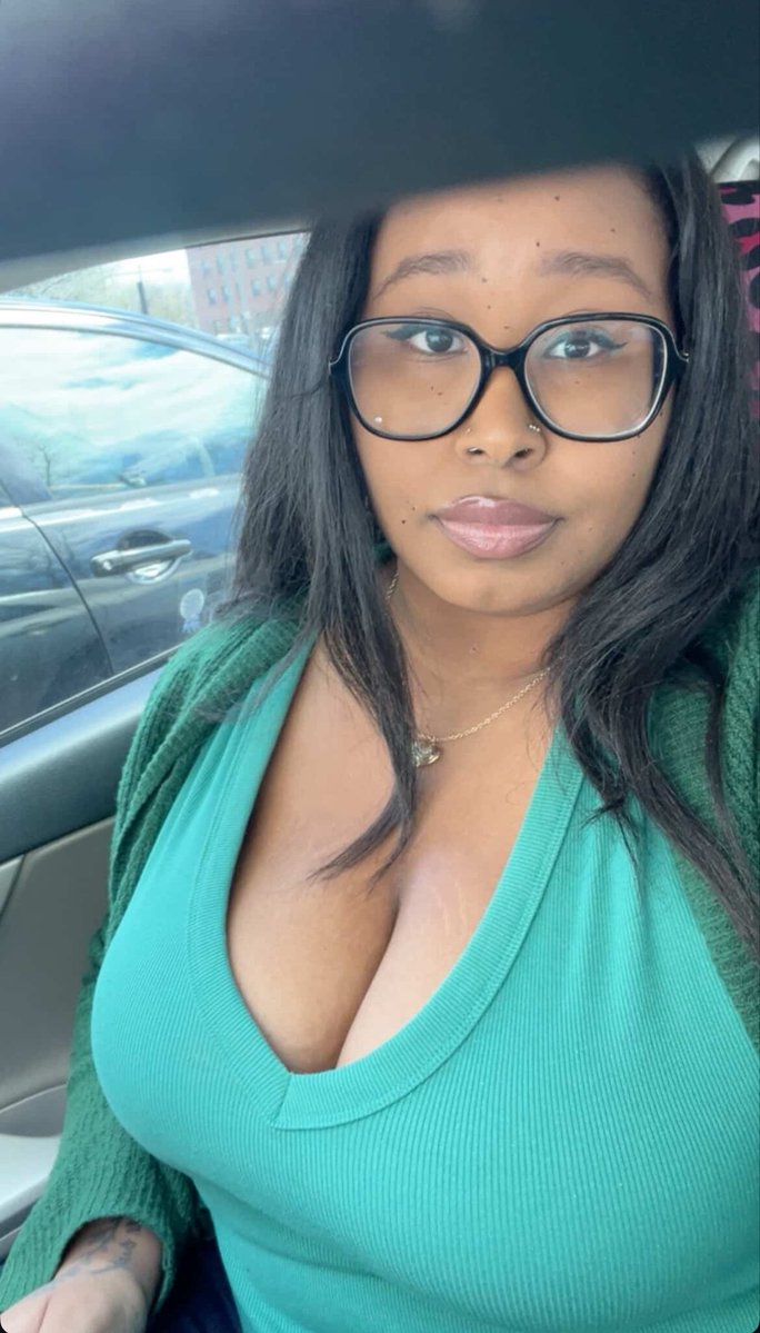 highoffFendi☮️ tweet media