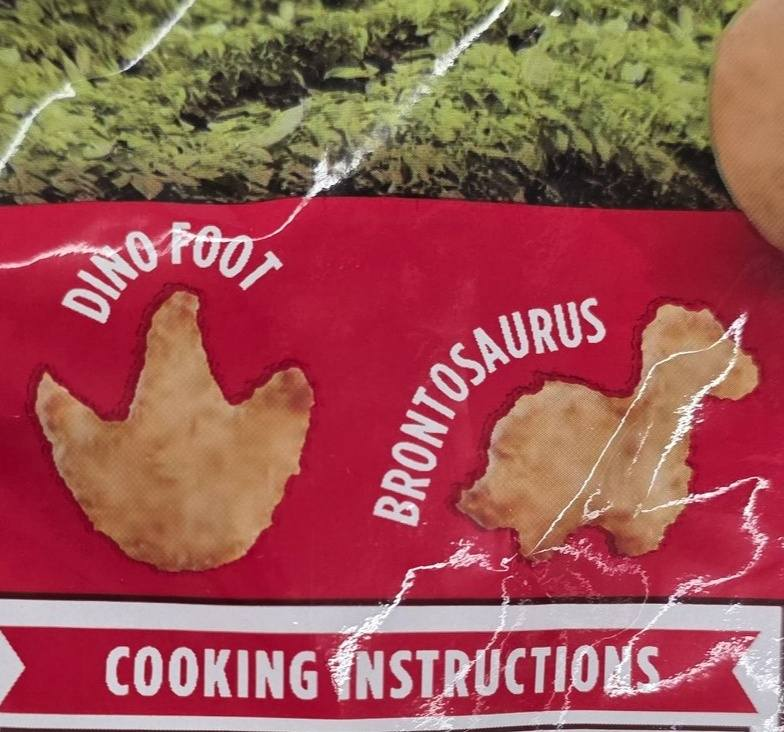 Snackolator tweet media