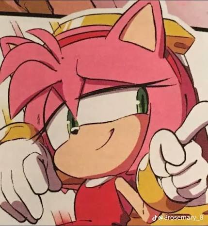 𝓐𝓶𝔂 𝓡𝓸𝓼𝓮 • slow dm • tweet media