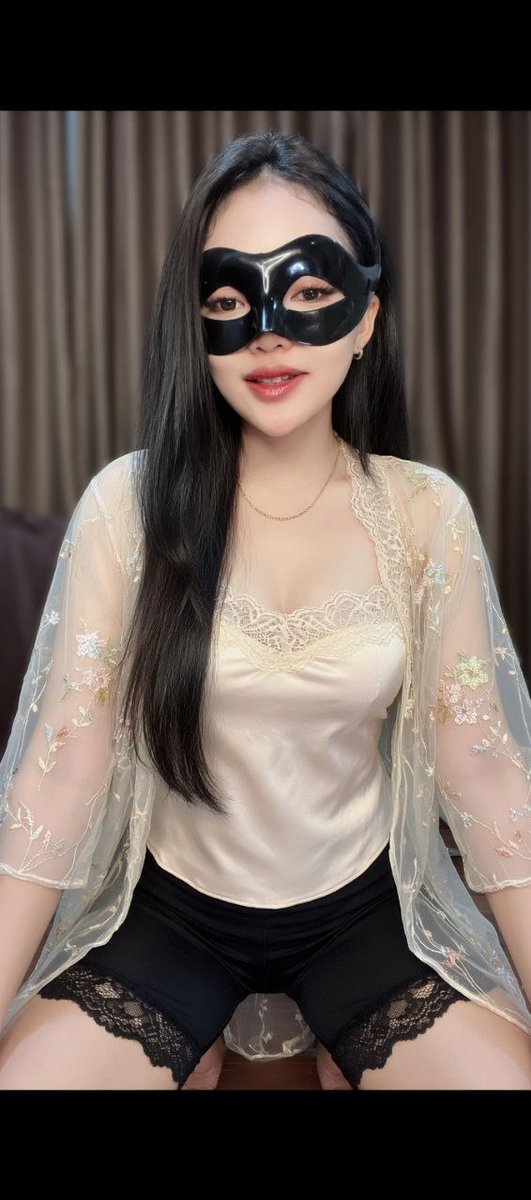 spicas lucu tweet media