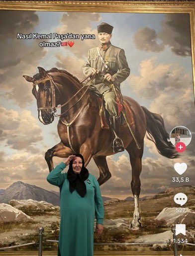 Altay Türkyılmaz tweet media