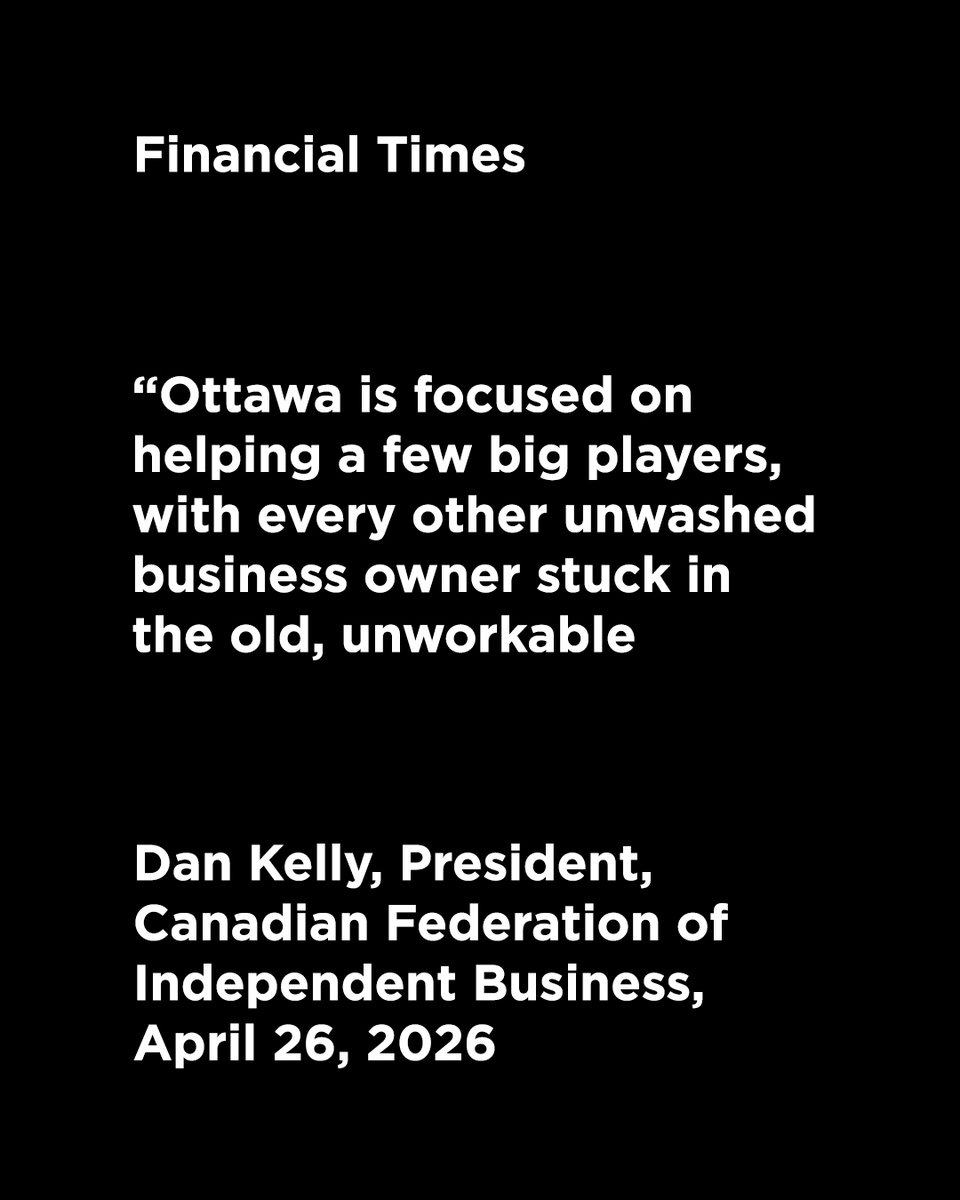 Pierre Poilievre tweet media