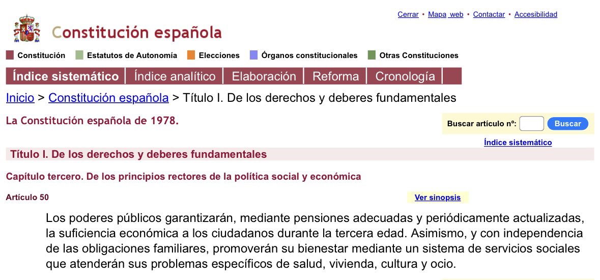 «Ha llegado el momento de demostrar con HECHOS y no sólo con PALABRAS, el compromiso con la Justicia social y con miles de profesionales mutualistas. 
Es el momento de legislar con responsabilidad, equidad y dignidad».
#PasarelaAlRETA 
<a href="/MovimientoJ2/">@Movimiento#J2</a> 
👇🏽
#PasarelaYaPero1x1Todos