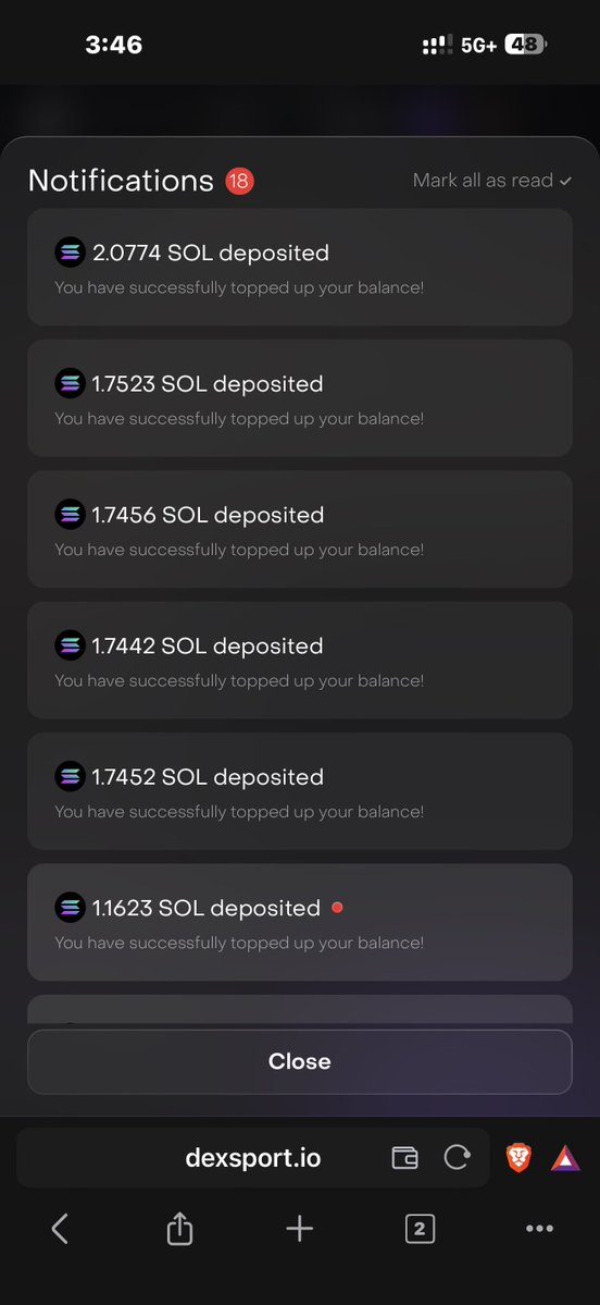 Snow ☃️ tweet media