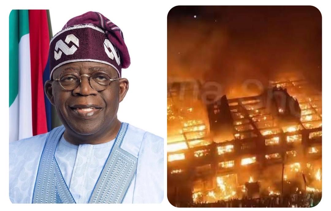 dan_albarkaa's tweet photo. Setting the Record Straight: No Solar Tax by President Bola Ahmed Tinubu, Only NEMSA Safety Guidelines. 

By Engr. Abdullahi Ramat, PhD

Last week, the Nigerian Electricity Management Services Agency (NEMSA), pursuant to Sections 176(m) and 184(8) of the Electricity Act 2023, issued new regulatory guidelines for solar installations across Nigeria. The directive, signed by the agency’s Managing Director, who also serves as the Chief Electrical Inspector of the Federation, comes in response to the rising number of fire outbreaks many of which are attributable to poorly installed rooftop solar systems, affecting both private residences and public spaces. There is growing concern that several recent fire incidents in markets and commercial centres are directly or indirectly linked to substandard solar installations, often handled by unqualified personnel without adherence to basic safety standards.

The issue is not solar energy itself. It is the quality of installation. Across Nigeria, many systems are being deployed by unqualified installers without adherence to basic electrical standards. The consequences are becoming visible in avoidable incidents that threaten lives and property.

NEMSA’s directive addresses this gap directly. It requires that solar PV systems be installed only by certified electrical contractors, that installers possess valid competency certification, and that proper load assessment is conducted before installation. These are not new or burdensome requirements. They are standard safety principles already applied to conventional grid electricity, which is why grid-related fire incidents remain comparatively lower.

Solar energy, however, presents a different risk profile. Unlike centrally managed grid supply, solar systems generate power within homes and business premises. This makes faults immediate and localized. There is no external buffer. A wiring error, poor battery placement, or inadequate ventilation can quickly escalate into a fire incident. This reality makes strict compliance not optional, but essential.

The technical requirements outlined are straightforward and necessary. Roof structures must be capable of supporting installations. Panels must be mounted using approved frameworks. Adequate ventilation clearance must be maintained –minimum clearance of 0.13m. Systems must include both DC and AC isolators for safe shutdown. Batteries must be installed in well-ventilated spaces to prevent overheating. These are basic safety measures, not regulatory overreach.

It is important to state clearly that this directive did not originate from the Presidency and did not require the approval of Bola Ahmed Tinubu. It is not a fiscal policy and contains no provision for taxation, levies, or charges on solar users. It is a routine safety intervention issued by the appropriate regulatory authority.

Part of the confusion appears to come from a separate measure by the Lagos State Government, which applies only to solar installations within government-owned social housing estates. This is an administrative control designed to ensure structural integrity and coordinated infrastructure within shared residential environments in the state. It is not a nationwide policy and does not apply to the general public.

In a democratic dispensation, public discourse and criticism are indispensable, but they must be firmly anchored in verified facts rather than speculation or hearsay. When false or unverified narratives gain traction, they do more than distort public understanding, they incite unnecessary panic and divert attention from genuine issues of safety and policy. It is therefore deeply concerning and totally unacceptable when respected figures, such as some Islamic clerics and pastors, who are who are held in great awe –morally and spiritually entrusted to uphold truth and encourage diligence in verification, become conduits for unverified information. Their platforms are not meant to amplify uncertainty or