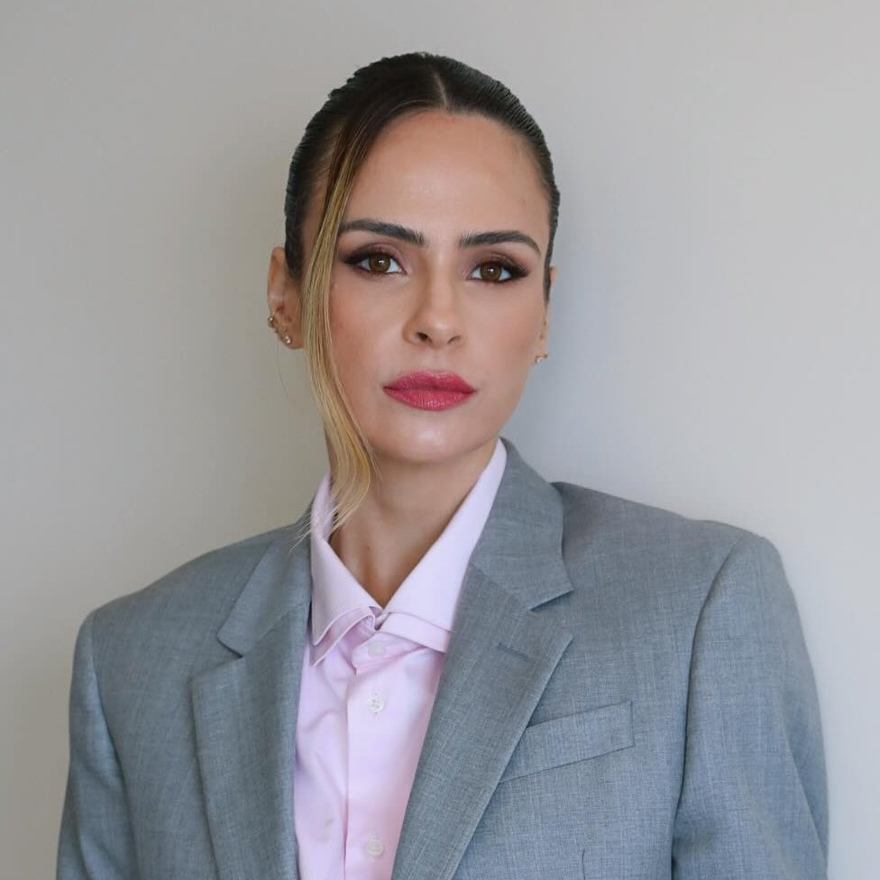 canalantenados's tweet image. 🎖 A deputada Verônica Lima (PT) protocolou um projeto para conceder a Medalha Tiradentes, a mais alta distinção da Assembleia Legislativa do Rio de Janeiro (Alerj), à Ana Paula Renault.

A iniciativa foi publicada no Diário Oficial da Alerj em 27 de abril. O texto da proposta