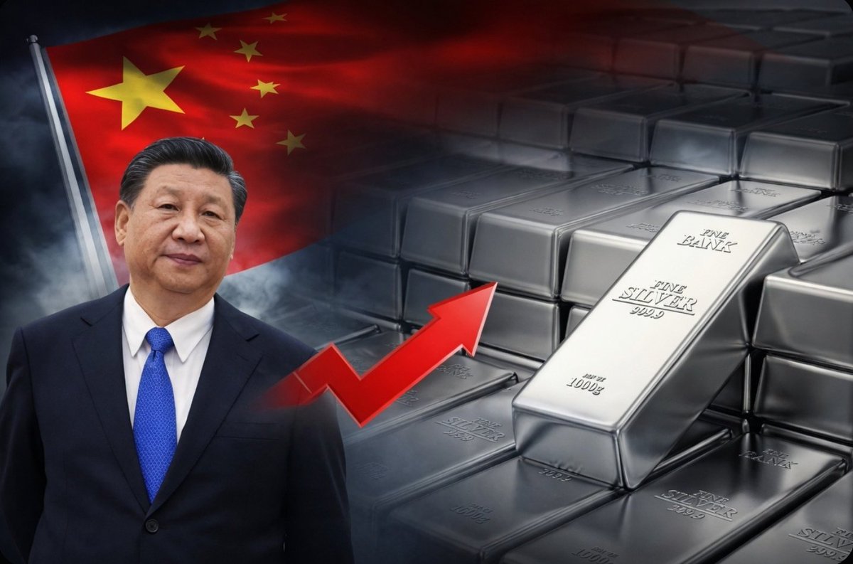 CRYPTOKSA tweet media