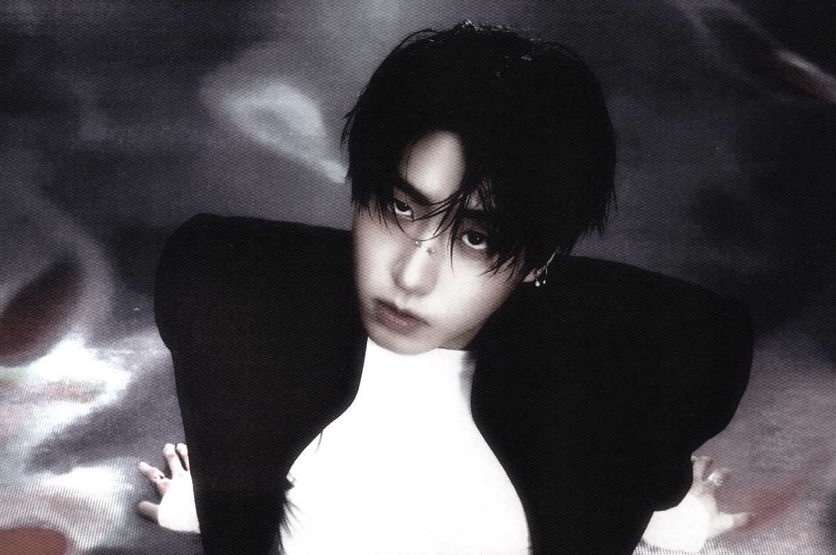 Oh, Caroline. tweet media