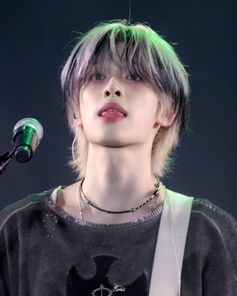 aayu ☆ tweet media