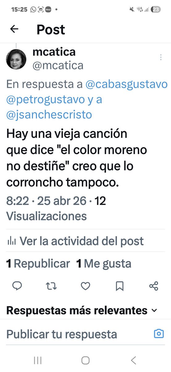 mcatica tweet media