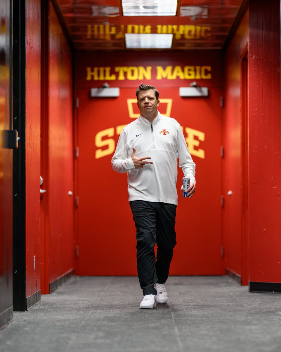 Cyclone Basketball tweet media