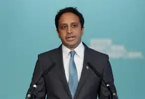dave43law's tweet photo. So THE REAL FACE OF REFORM

- Tice - questions remain over a large amount of tax
- Jenrick referred to Police over £40k 'foreign' donation 
- Yusuf - posts on X about carpet bombing Labour constituencies - remember he is unelected and never faced an election in his life

FARAGE - in to his 5th or 6th week of hardly being at Parliament has taken no action or passed no comment on the above
