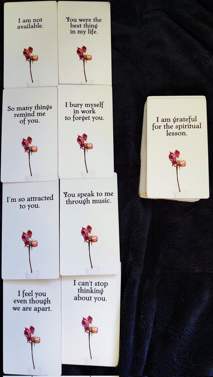 Sugar_Sev tweet media