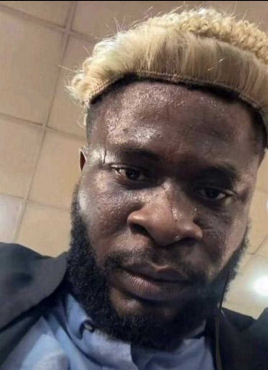 Èâźý tweet media